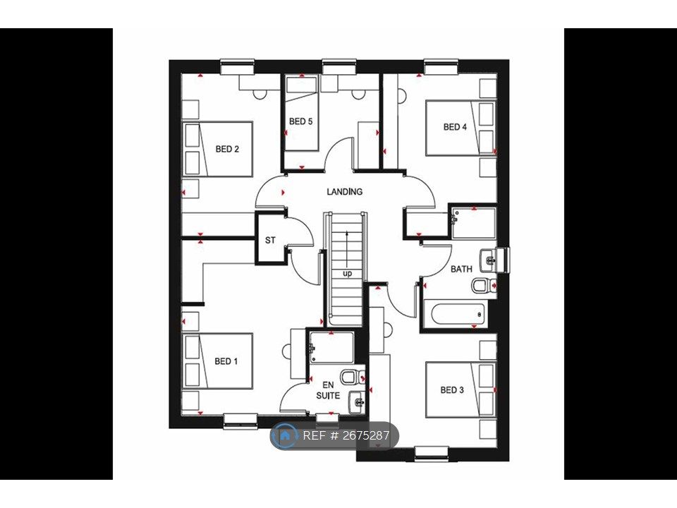 Property photo 3 of 18 First Floor