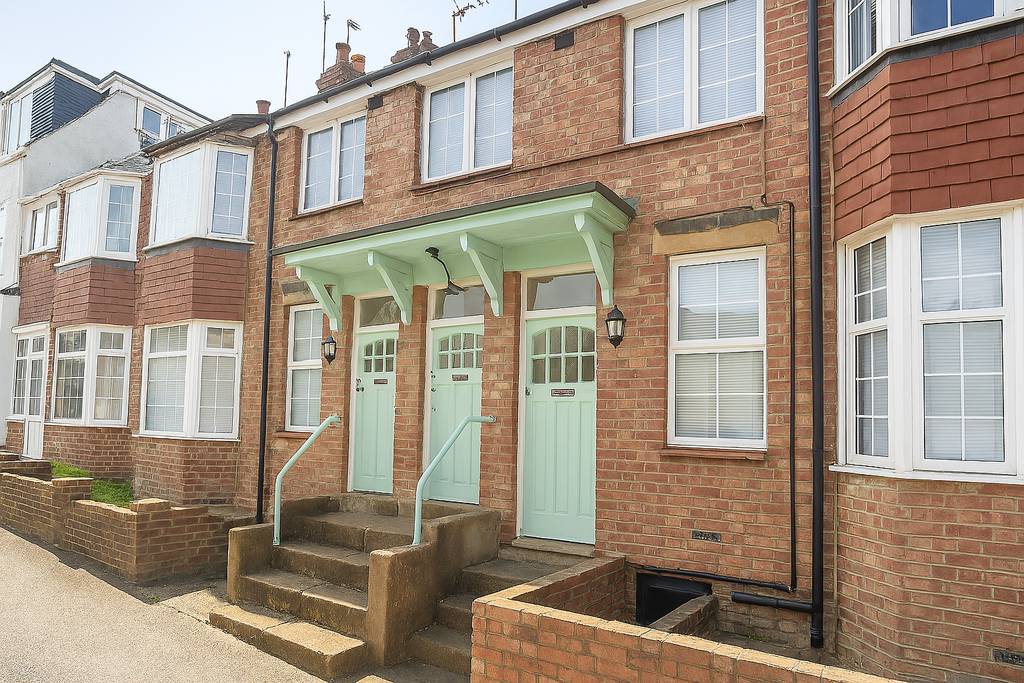 Property photo 1 of 7