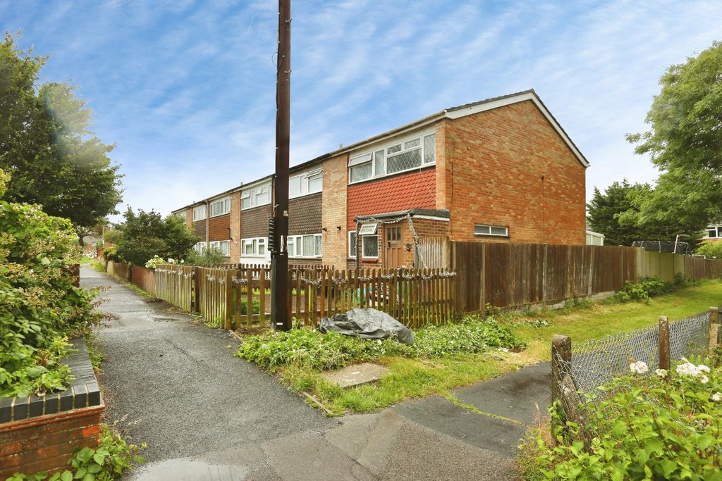 Property photo 1 of 15