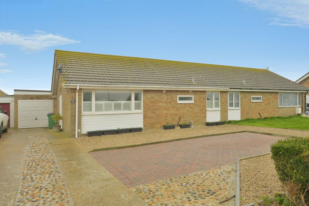 Property photo 1 of 17 Pbox-Img.Jpg