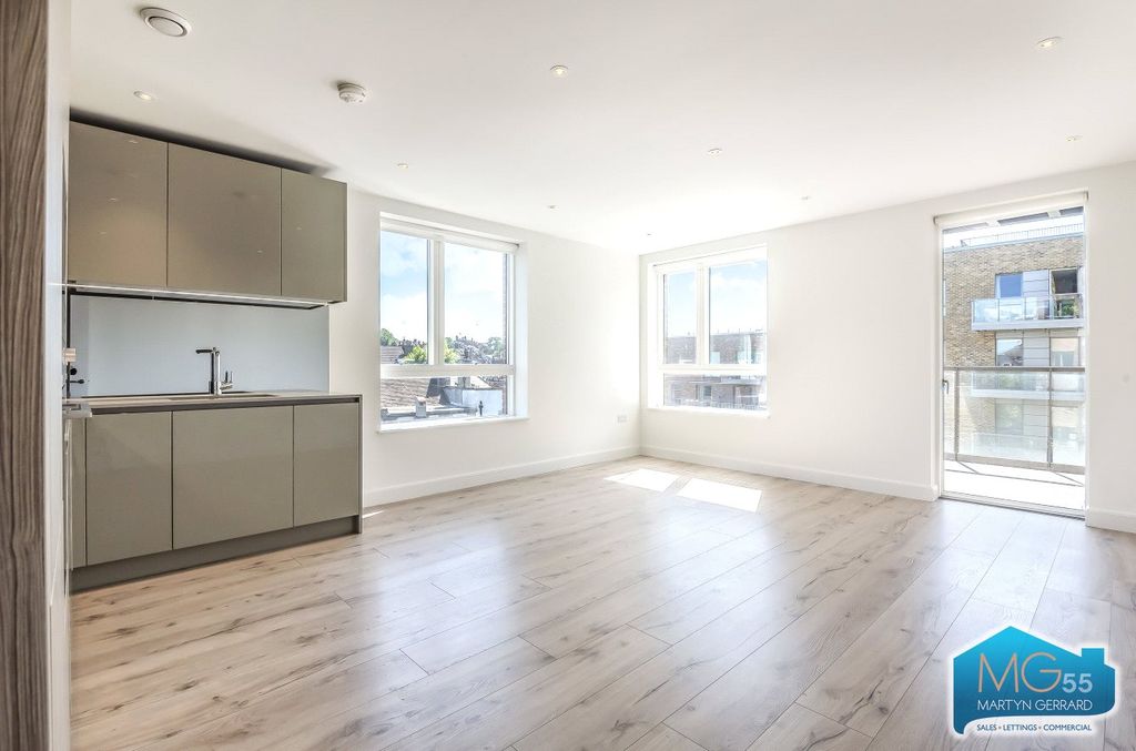 Property photo 2 of 10 Picture No. 04