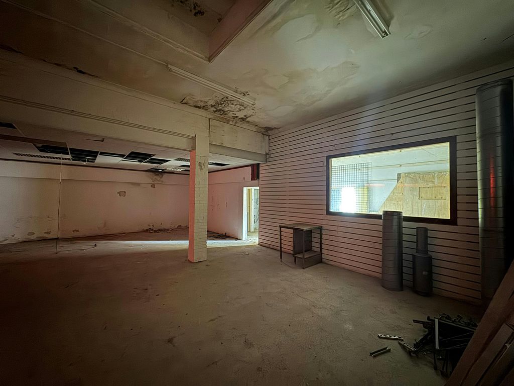 Property photo 2 of 8 Img_4384.Jpg