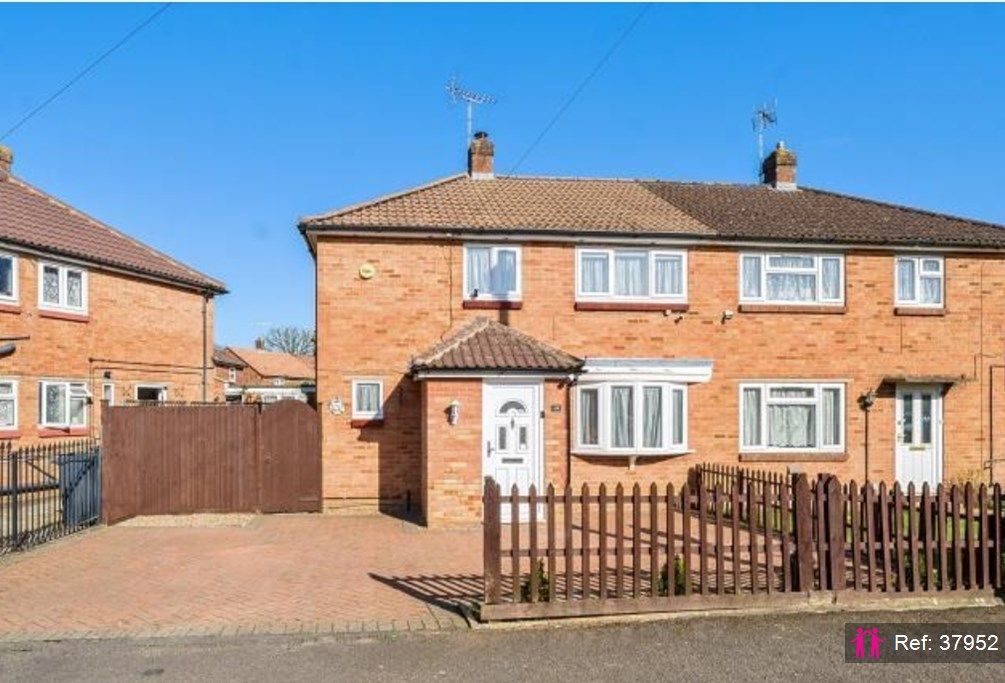 Property photo 1 of 18