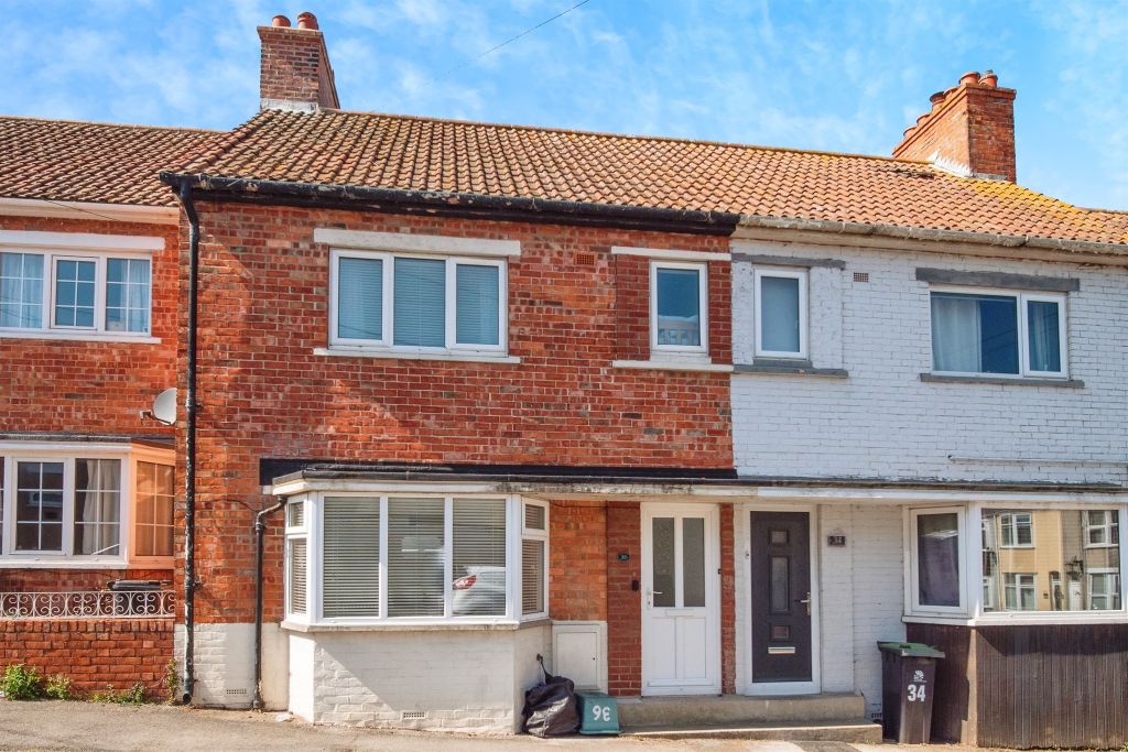 Property photo 1 of 9