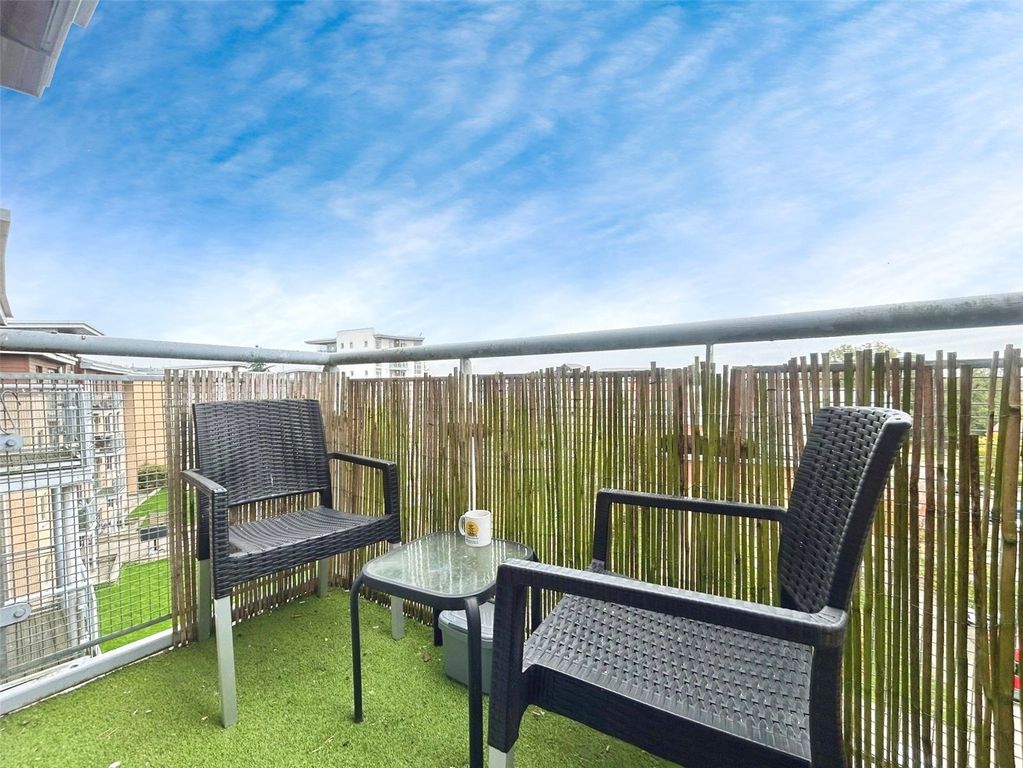 Property photo 2 of 12 Picture No. 04