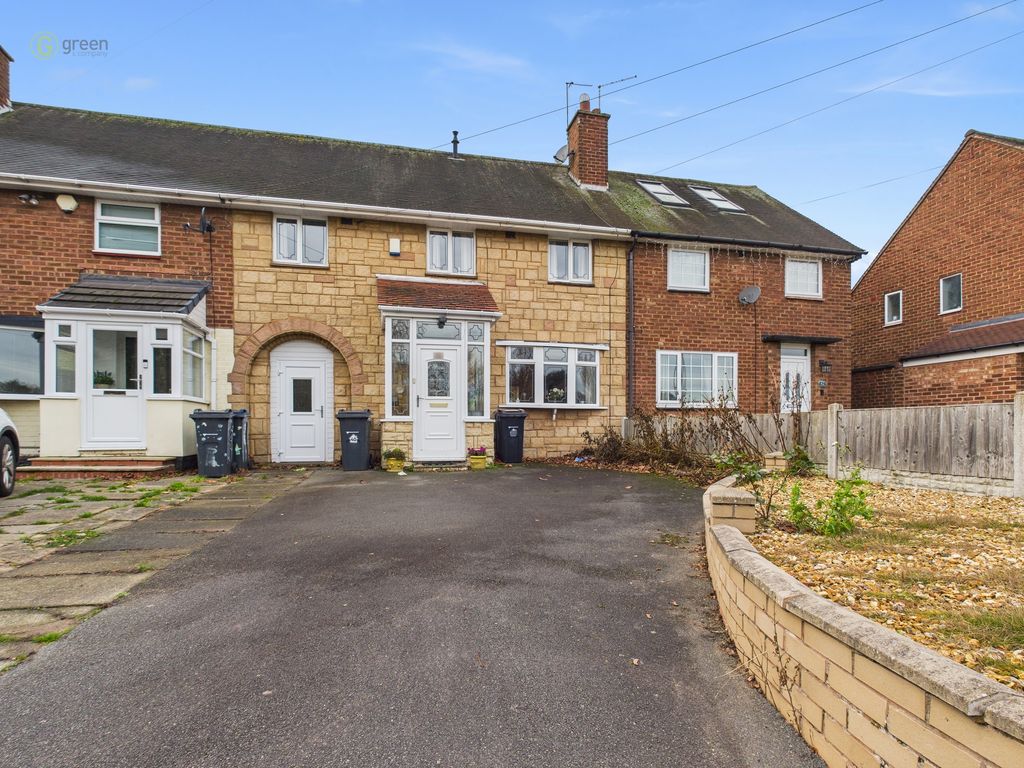 Property photo 1 of 33