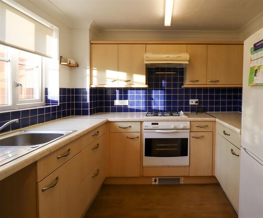 Property photo 3 of 10 Img_4776.Jpg