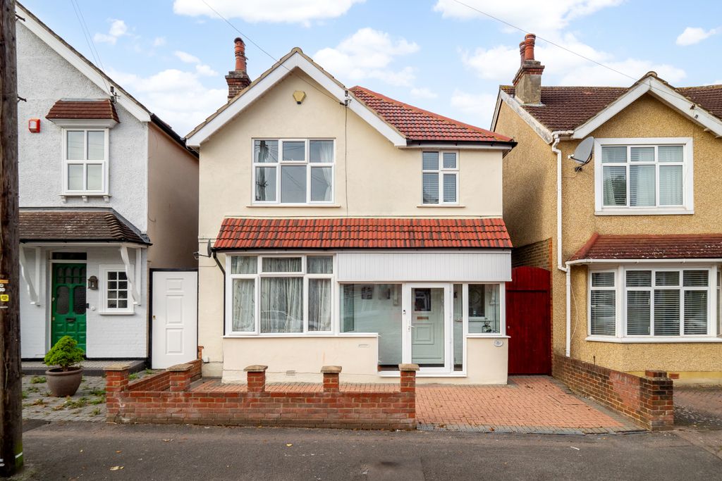 Property photo 1 of 15 Picture No. 03