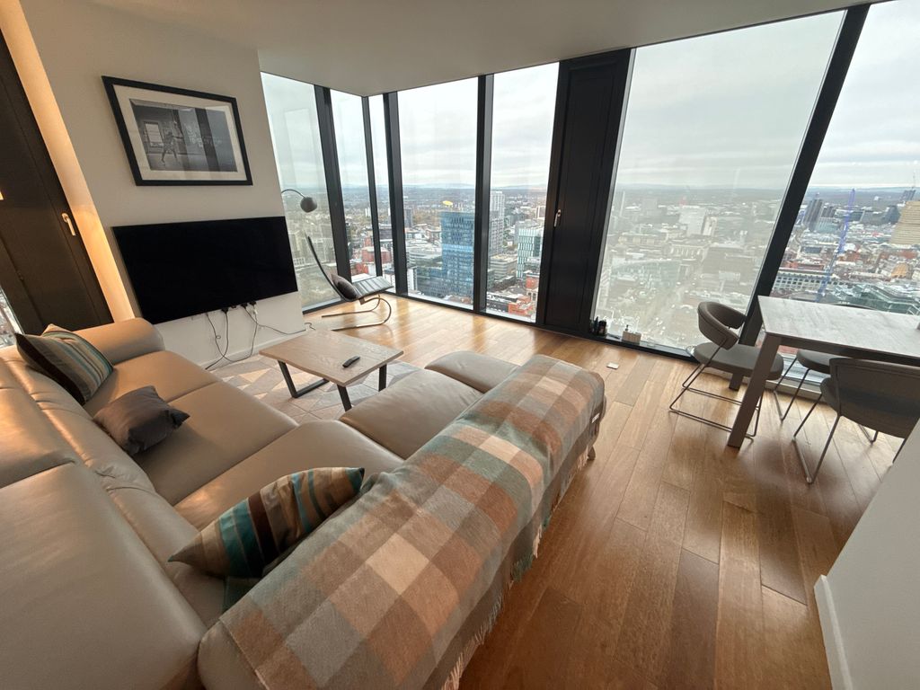 Property photo 1 of 18 Dji_20241107_150145_107