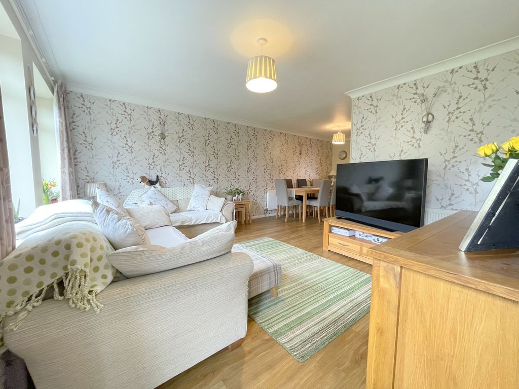 Property photo 3 of 15 Chaney Road