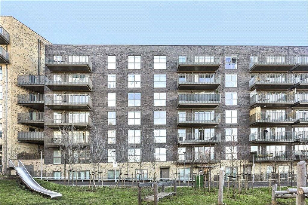 Property photo 2 of 2 Picture No. 03