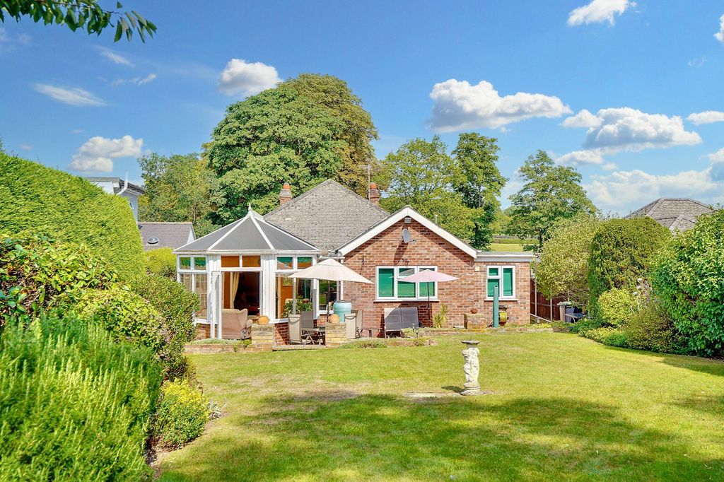 Property photo 3 of 22