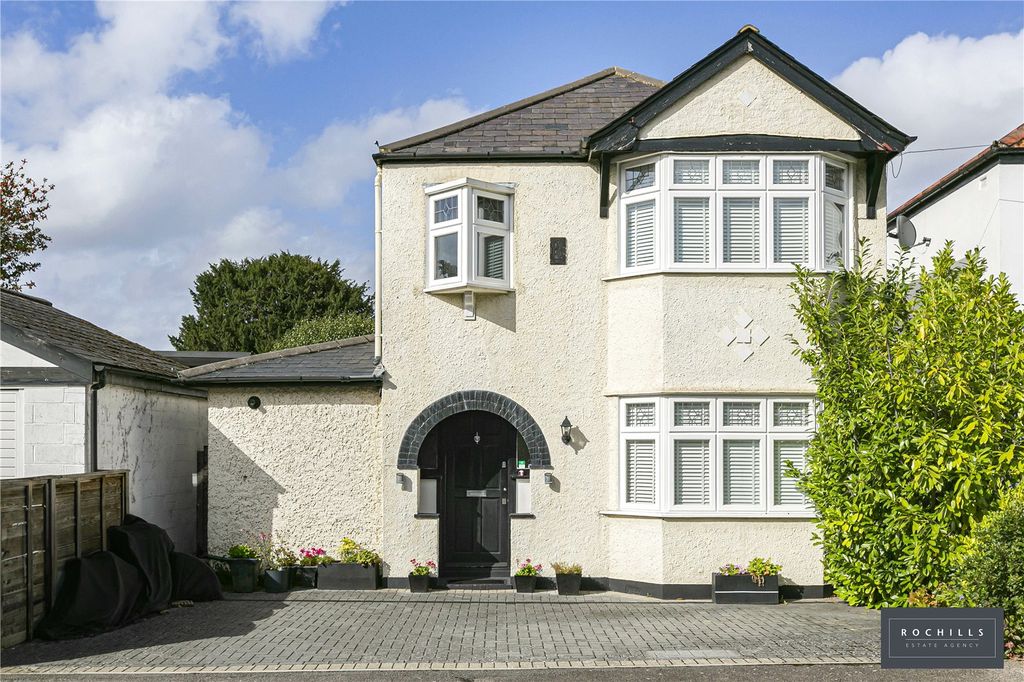 Property photo 1 of 22 Picture No. 20