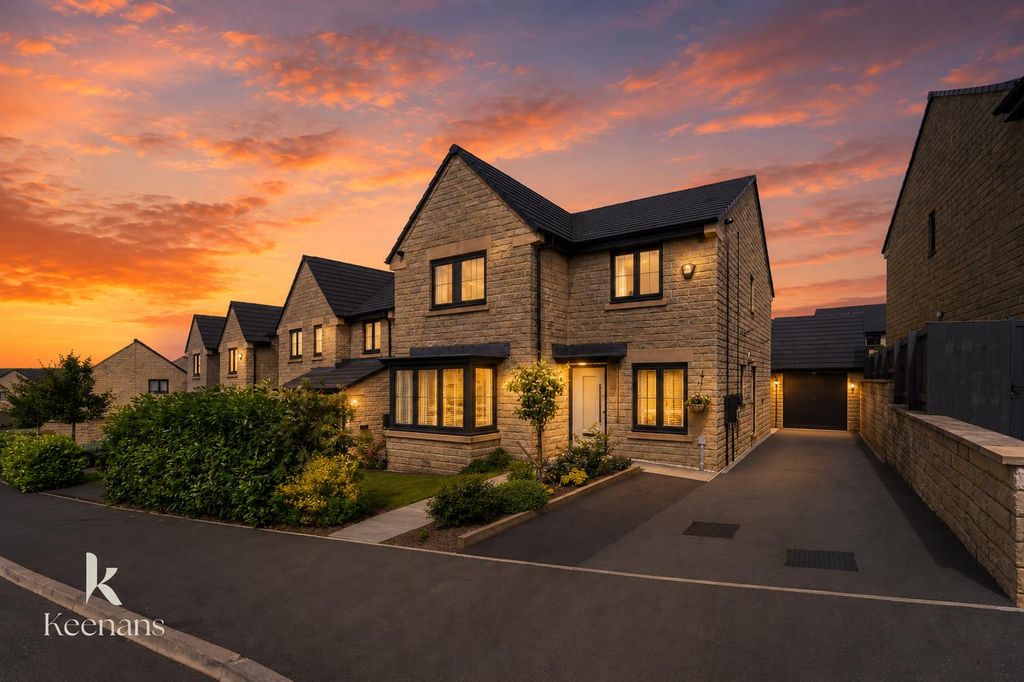Property photo 1 of 54 Dawson Teaser-2.Png