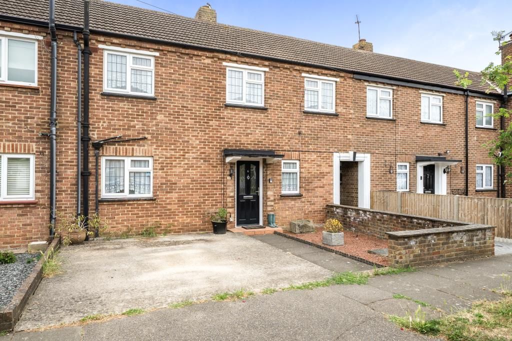 Property photo 1 of 24 External View