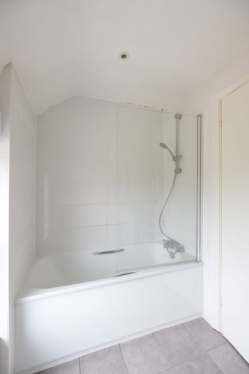 Additional image 18 of 9 bed detached house for saleLa Route De Vinchelez, St. Ouen, Jersey JE3