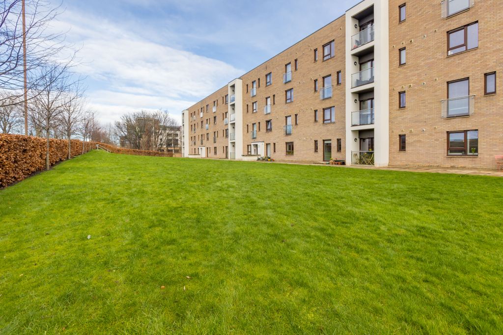 Property photo 1 of 14 Primary Property Image