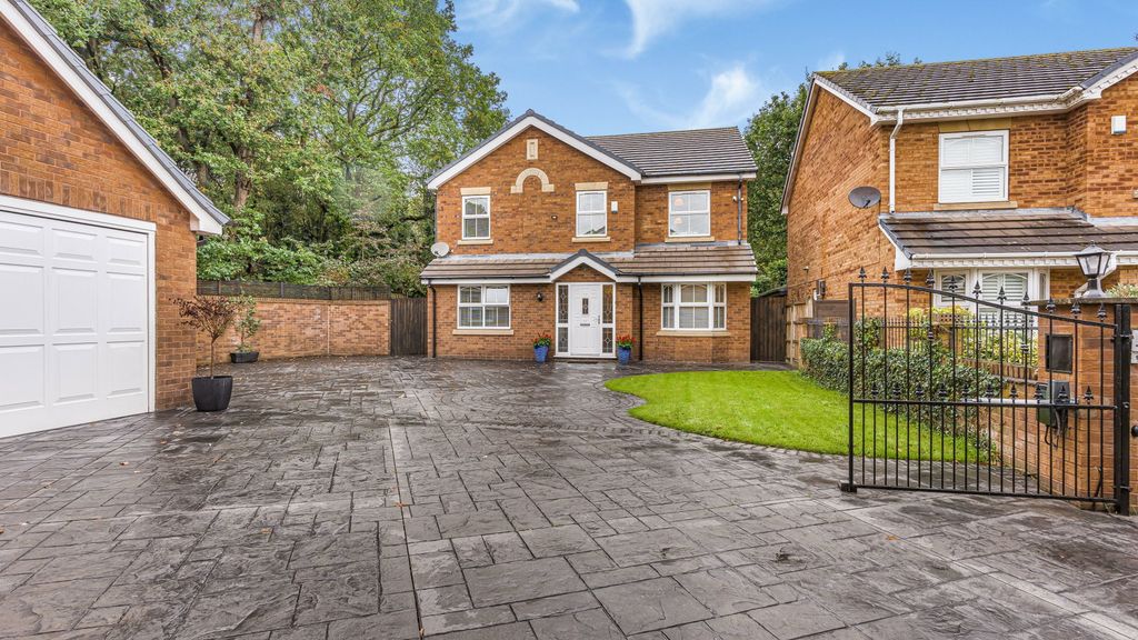 Property photo 2 of 45