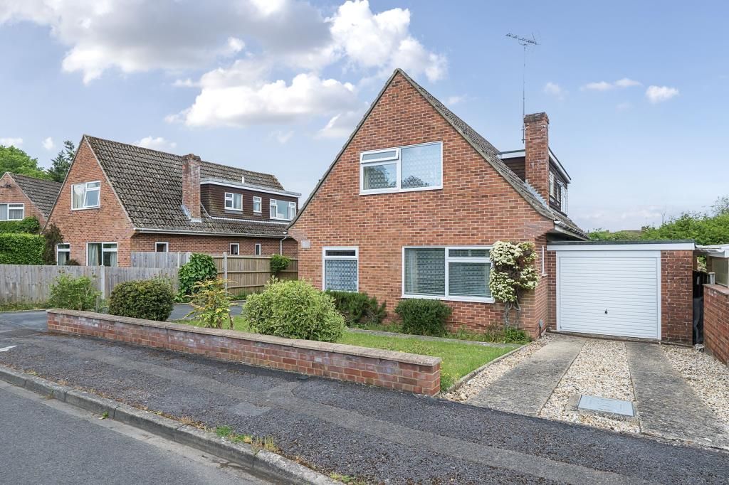 Property photo 1 of 16 External