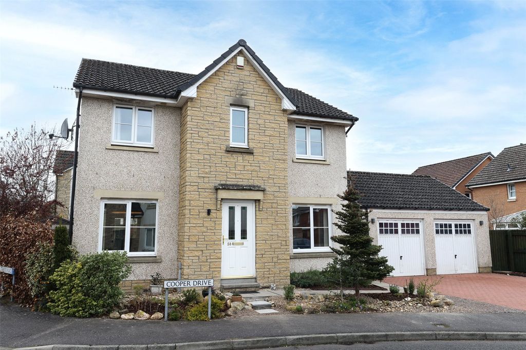 Property photo 1 of 21 Exterior