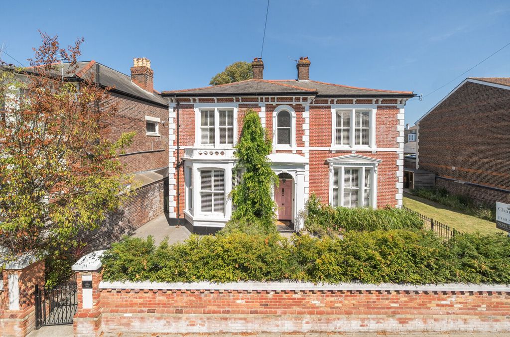 Property photo 1 of 22 1484572-4-6A4F9A3...