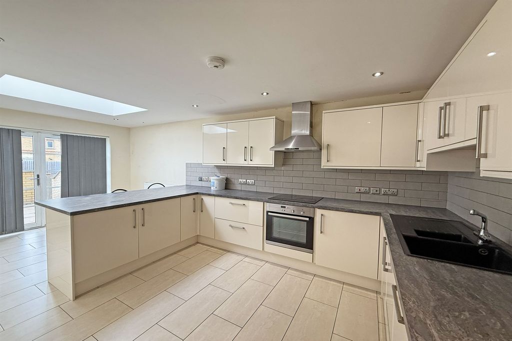 Property photo 2 of 16 Other