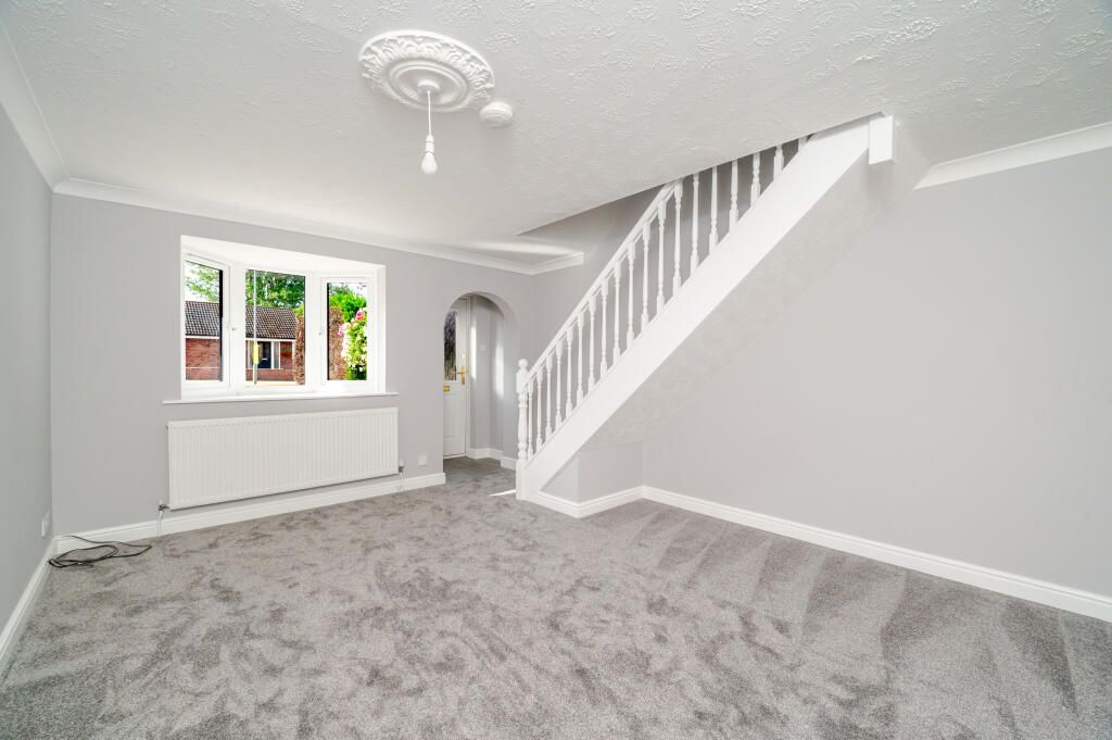 Property photo 2 of 15 Df300E6E81028390Dd24E3F3F9d4c714
