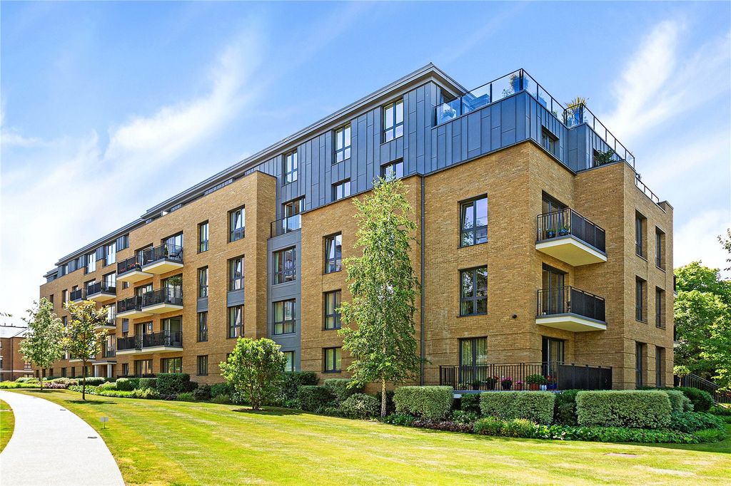 Property photo 2 of 10 Picture No. 01