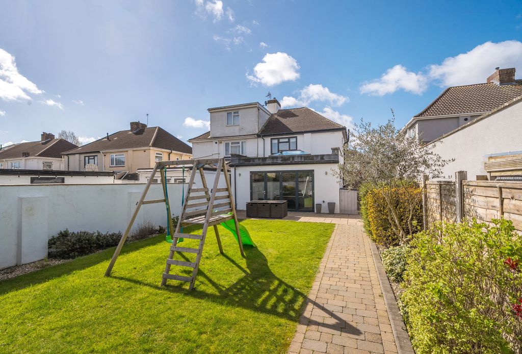 Property photo 2 of 17 1434128-4-69c4715...