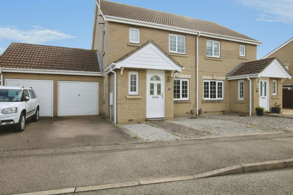 Property photo 1 of 7