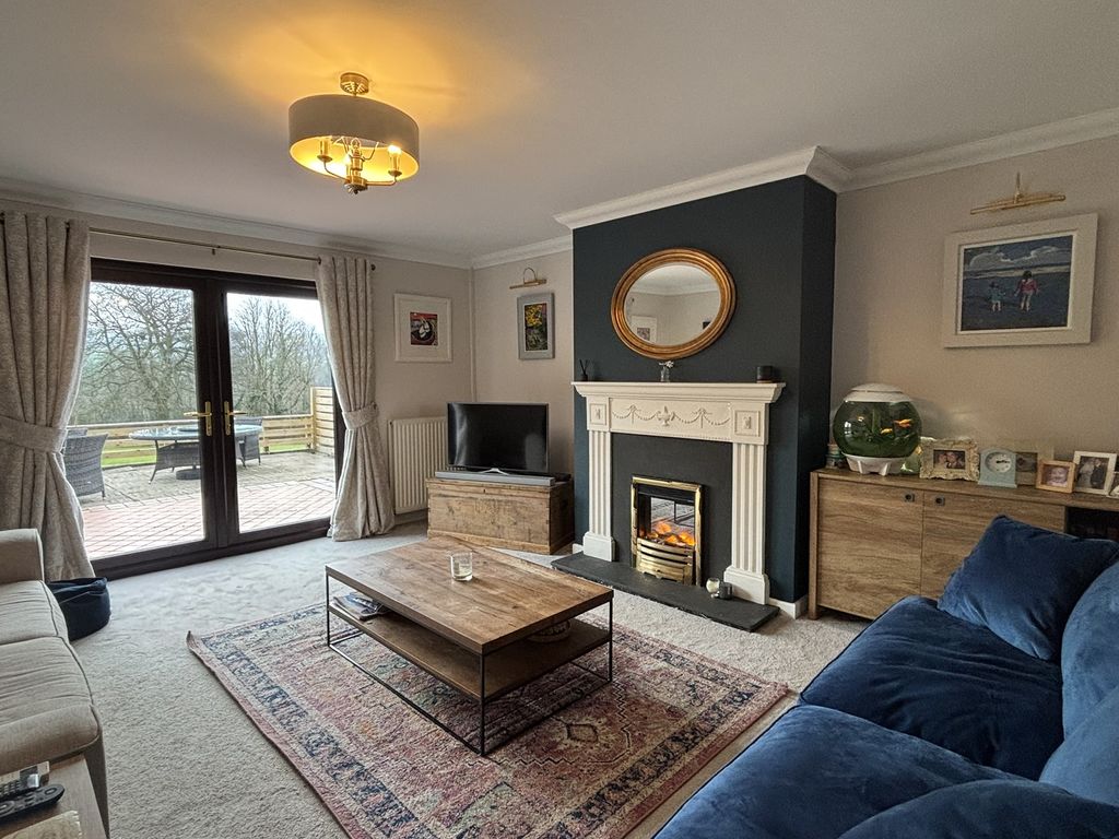 Property photo 2 of 22 Not Specified