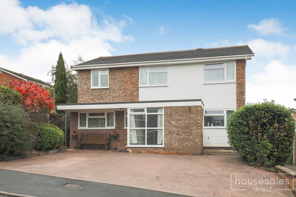 Property photo 1 of 19