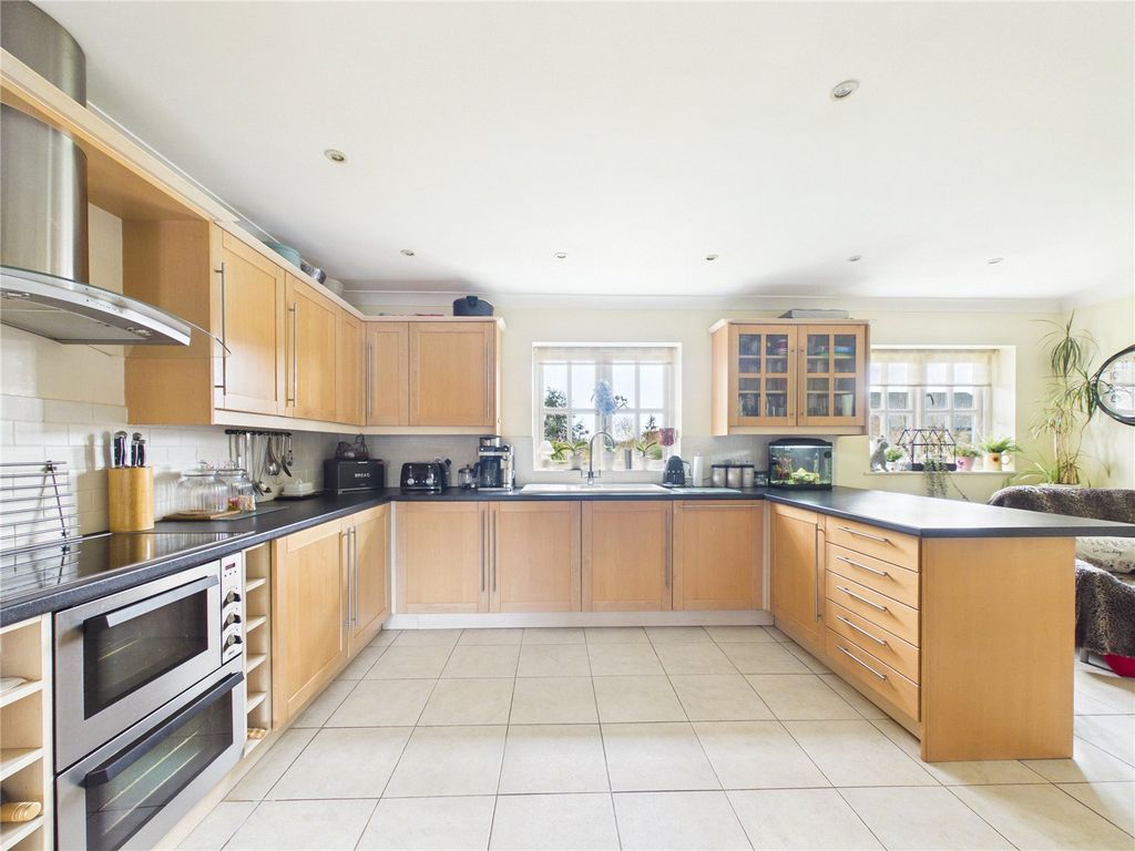 Property photo 3 of 14 Picture No. 03