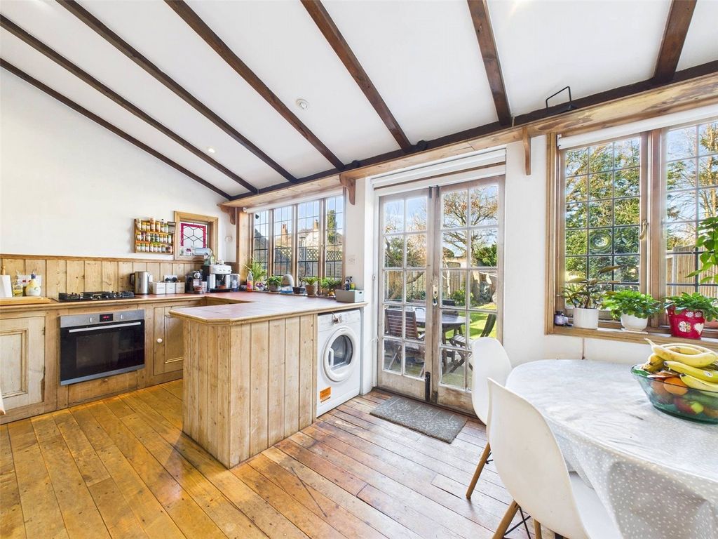 Property photo 3 of 15 Picture No. 26