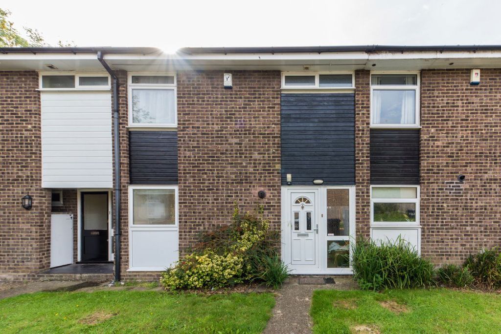 Property photo 3 of 30