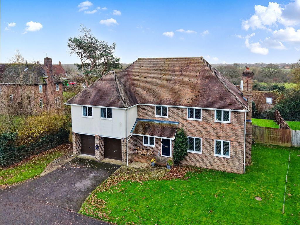 Property photo 1 of 25