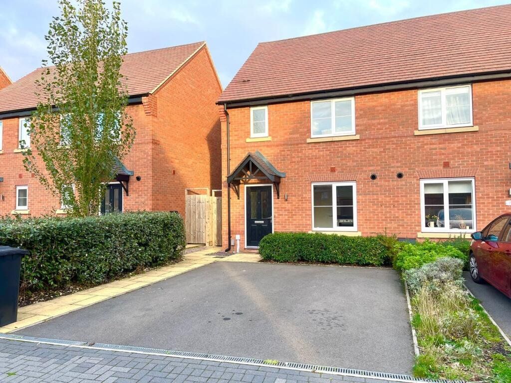 Property photo 1 of 9 Picture No. 02