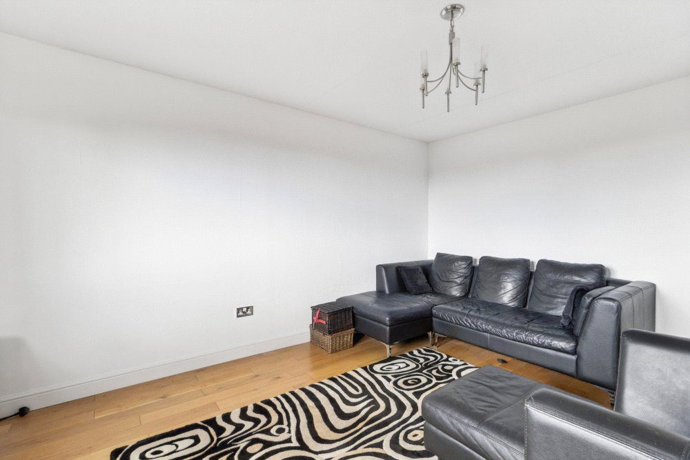 Property photo 3 of 14 Picture No. 09
