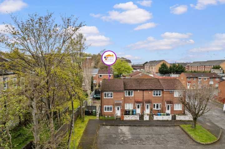 Property photo 1 of 24