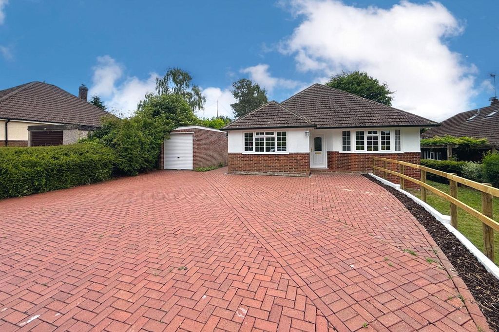 Property photo 1 of 17 Picture No. 19