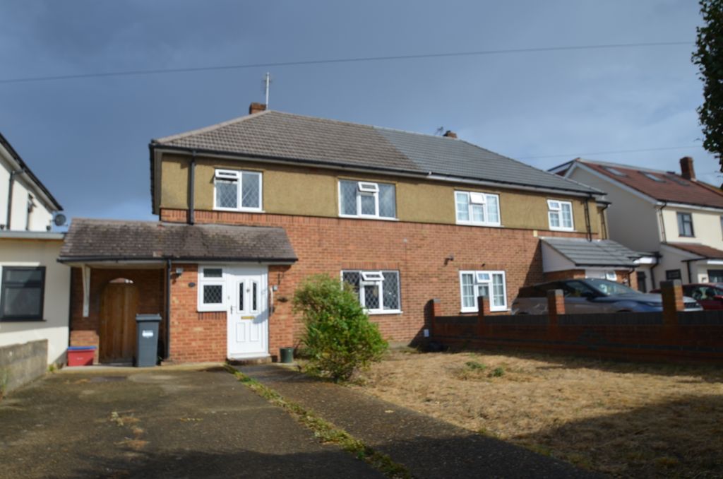 Property photo 1 of 7