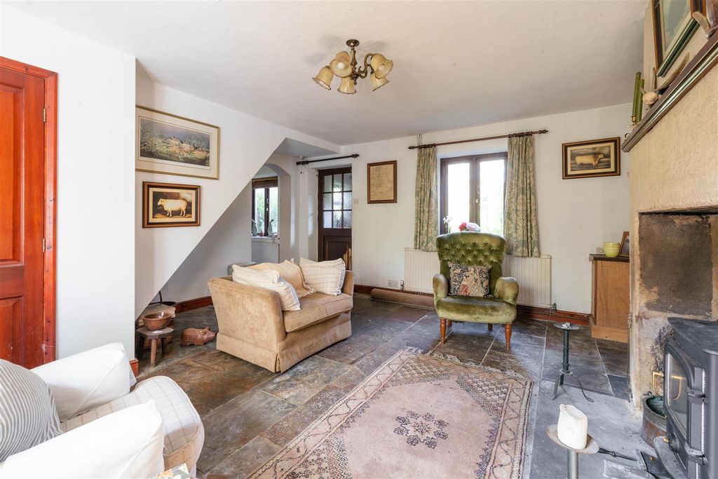 Property photo 3 of 11 Living Room-3.Jpg