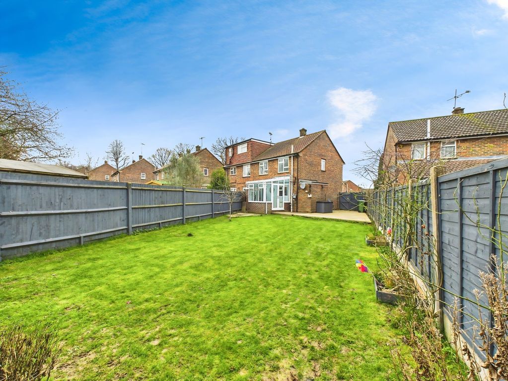 Property photo 2 of 10