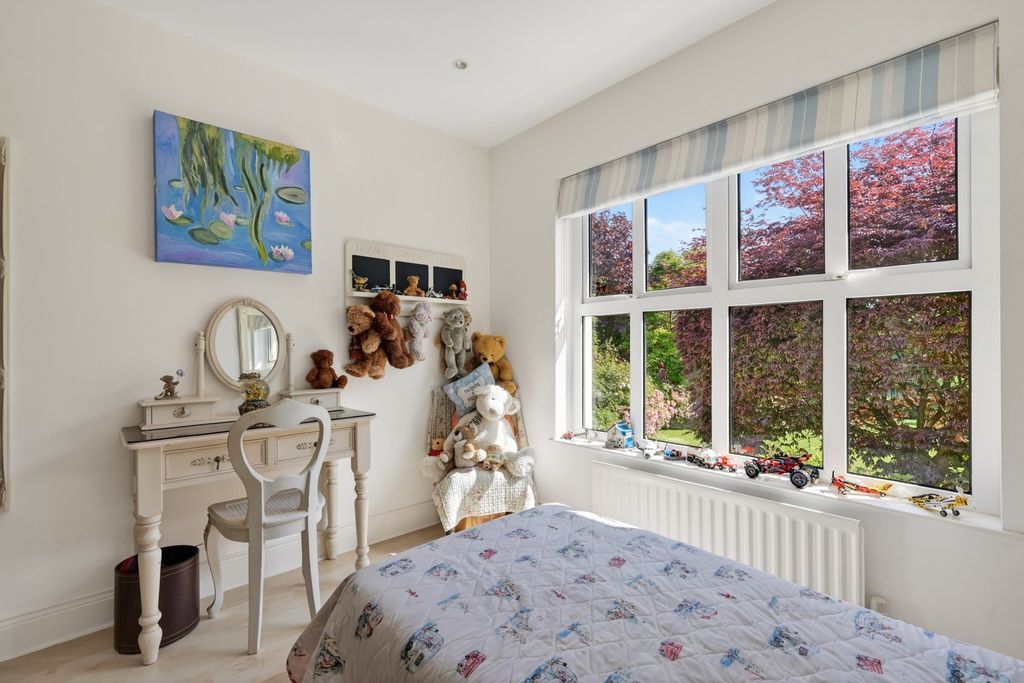 Additional image 29 of 5 bed bungalow for saleDrumnaconagher Road, Crossgar BT30