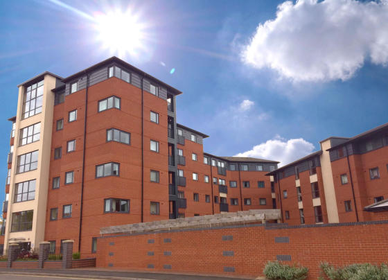 Property photo 1 of 1