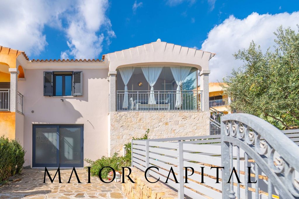 Property photo 1 of 30