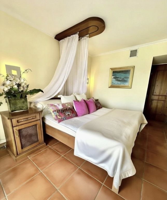 Additional image 15 of 2 bed flat to rentCl Alaro, Port Of Soller, Mallorca DD1