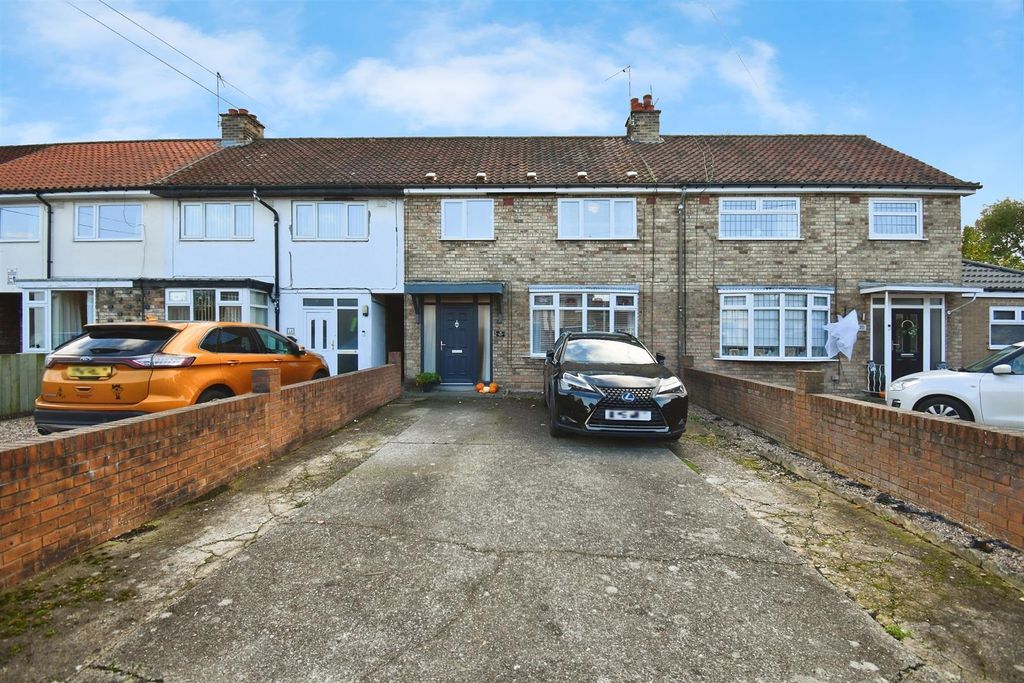 Property photo 1 of 17 50c954c6-U 20 282 29.Jpg