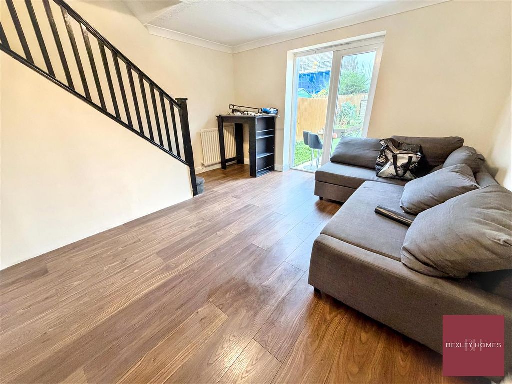 Property photo 3 of 11 Img_7173.Jpg