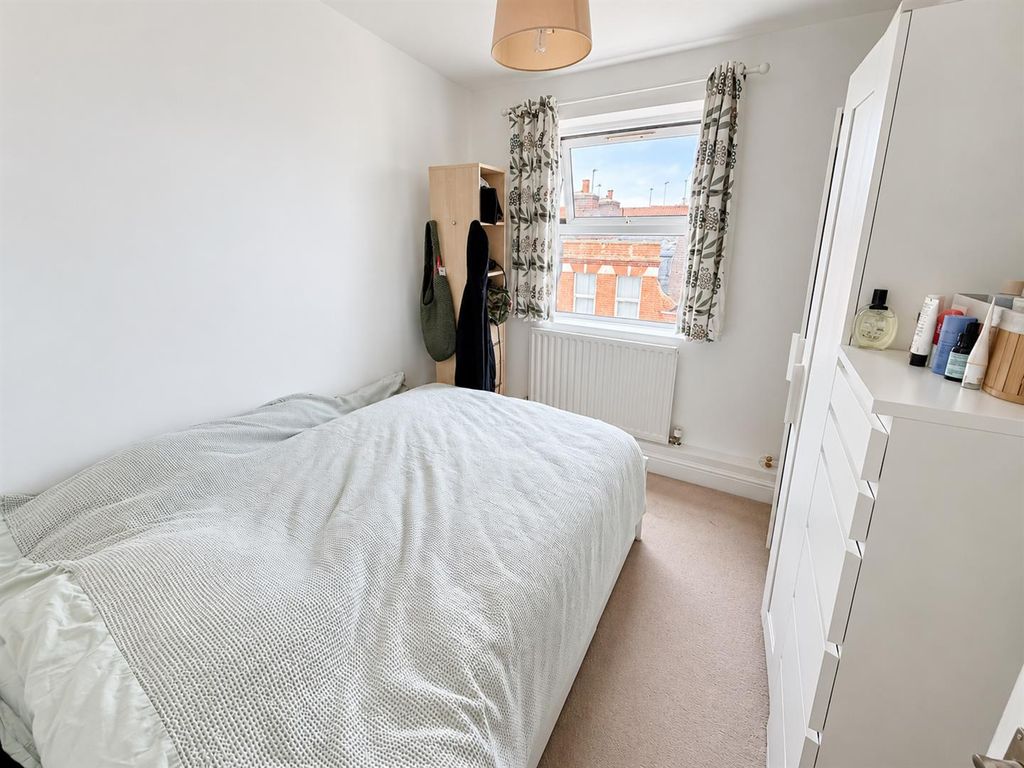 Property photo 3 of 6 Bedroom1.Png